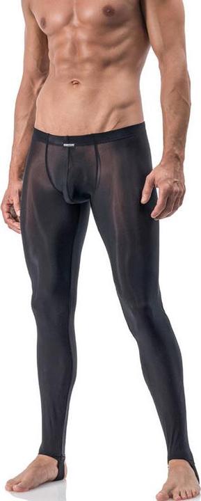 Produktbild Manstore Strapped Leggings (XL)