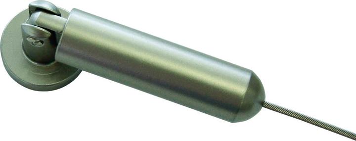 Actual product image Gardinia Seilspanngarnitur