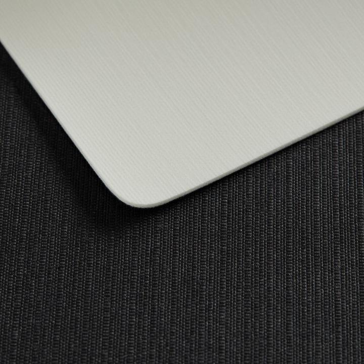 Actual product image micasa Malena (1 x, 30 x 43 cm)