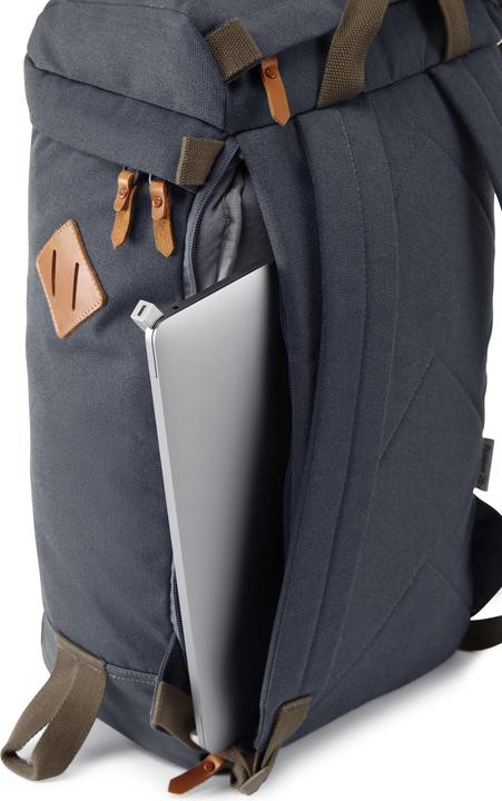 Produktbild Lowe Alpine Pioneer 26 (26 l)
