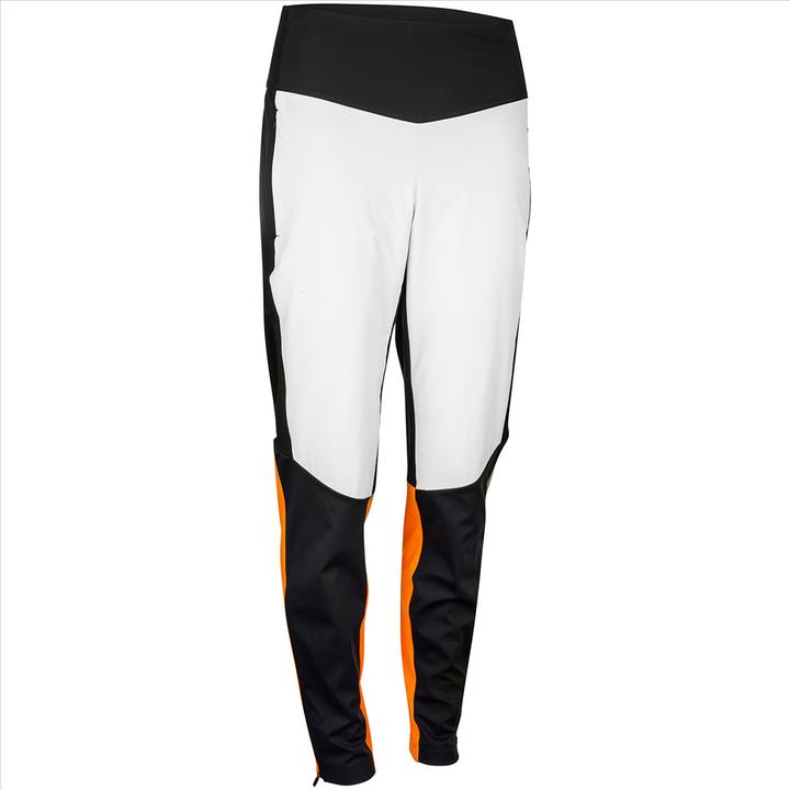 Produktbild Daehlie W Pants Raw 5.0 (XS)
