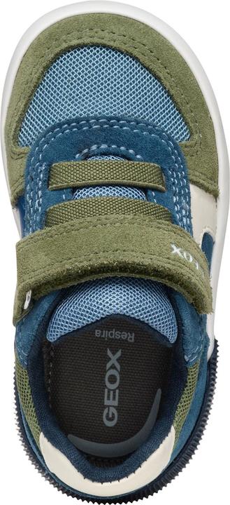 Image du produit Geox Sneaker (24)