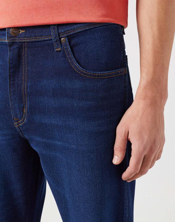 Immagine prodotto Wrangler Jeans Texas Slim Low Stretch (W32/L32)