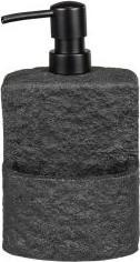Actual product image Wenko Festival