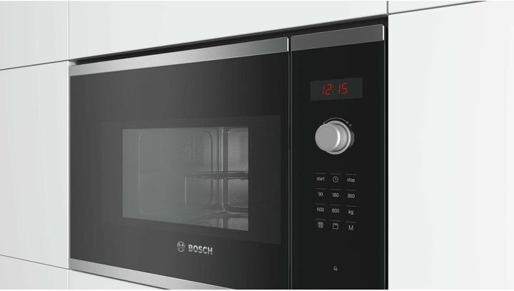 Immagine prodotto Bosch Hausgeräte Bel523ms0