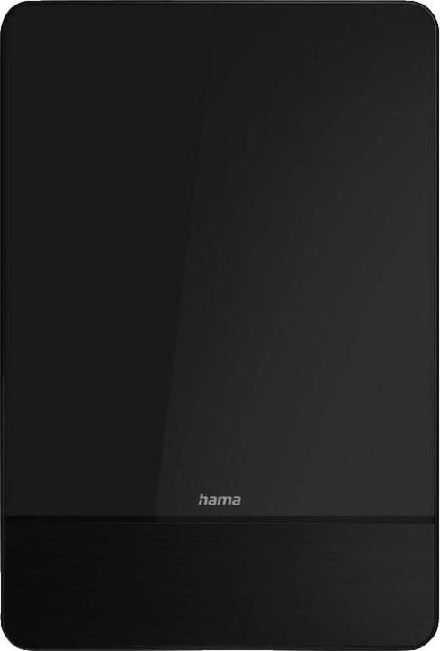 Produktbild Hama Pro (Flachantenne, DVB-T / -T2)