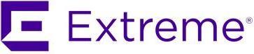 Immagine prodotto Extreme Networks EXTREMESWITCHING 5420F 48 (48 Porti)