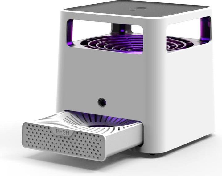 Actual product image Stylies Enif