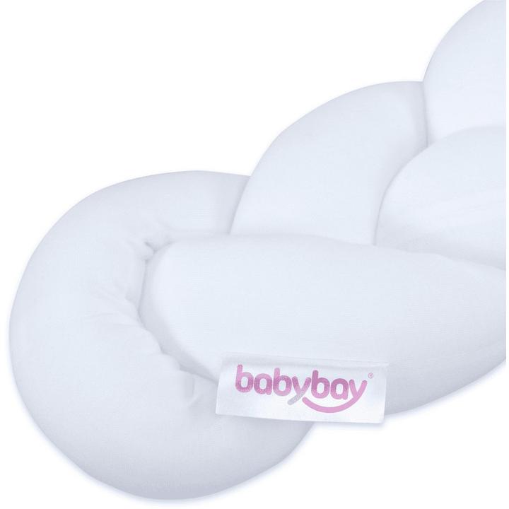 Produktbild Tobi Nestchenschlange