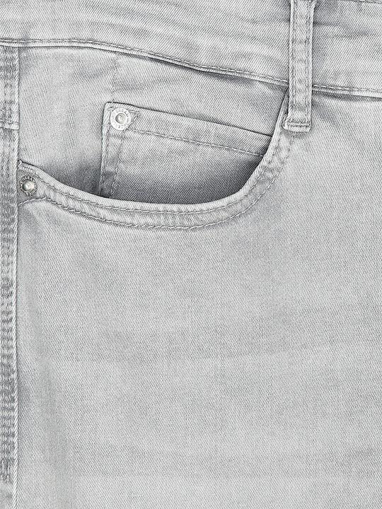 Produktbild MAC Jeans Dream Wide (W42/L30)