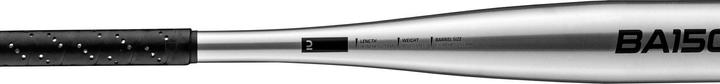 Actual product image Kipsta BA150 (11.81")