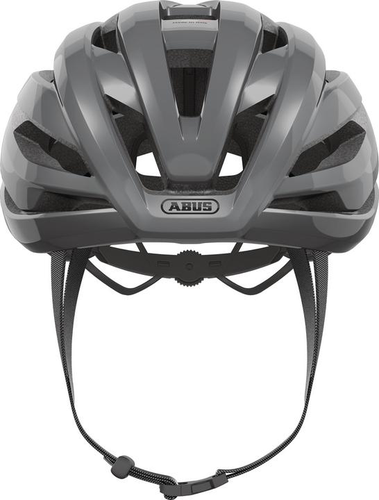 Actual product image Abus StormChaser ACE (51 - 55 cm)