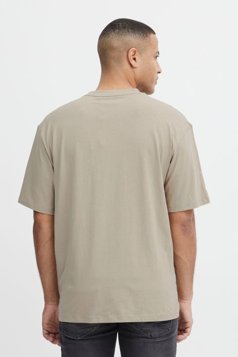 Image du produit Blend BHTee - 20715027 (S)
