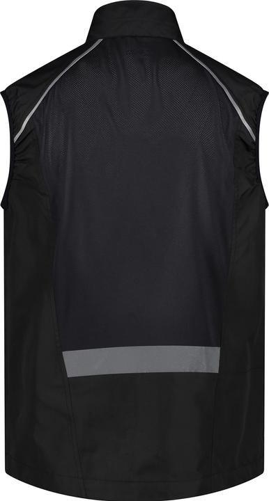 Immagine prodotto CMP Campagnolo Gilet antivento (56, 3XL)