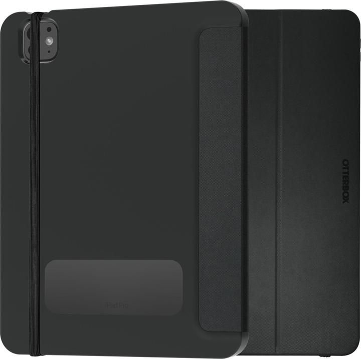Produktbild OtterBox React Folio (iPad Pro 11 2024 (M4))
