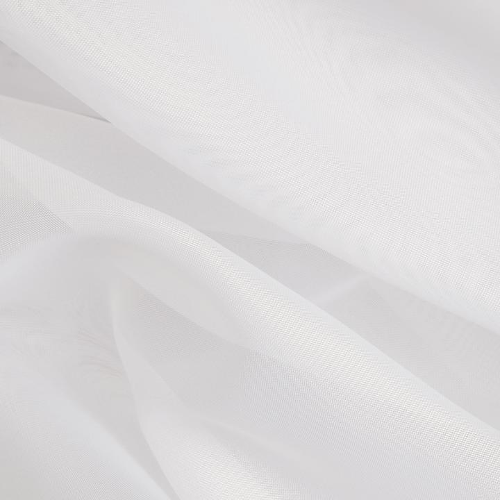 Produktbild micasa Mimi (150 x 150 cm)