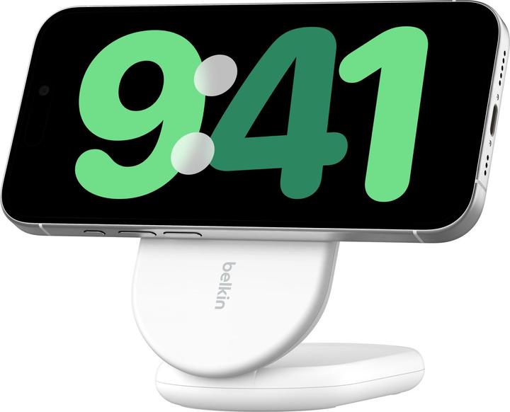 Productafbeelding Belkin BoostCharge (15 W)