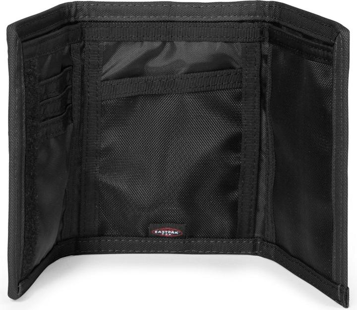 Actual product image Eastpak Crew Single