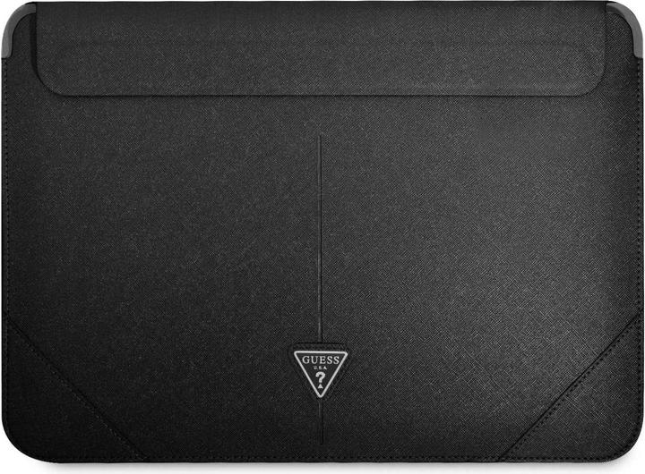 Guess Sleeve GUCS16PSATLK 16 quot black (16", Universal)