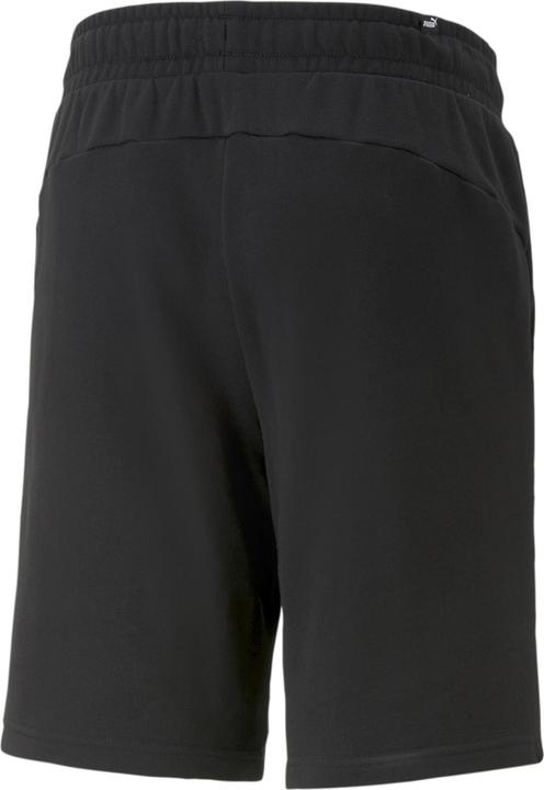 Immagine prodotto Puma Pantaloncini ESS+ 2 Col 10" (M)