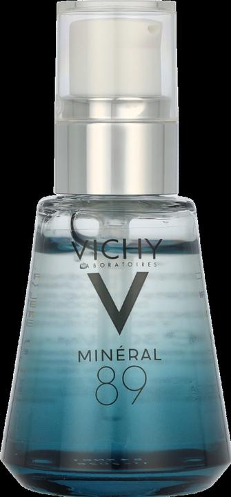 Actual product image Vichy Minéral 89 (30 ml, 24h cream)