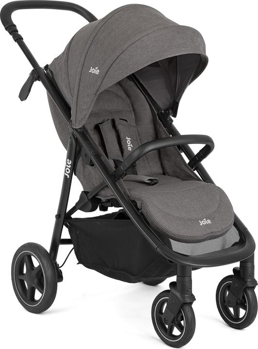 Produktbild Joie Mytrax Pro
