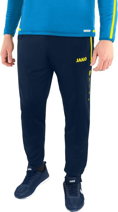 Immagine prodotto JAKO Pantaloni In Poliestere Competizione 2.0 (S)