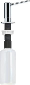 Produktbild Franke Novita