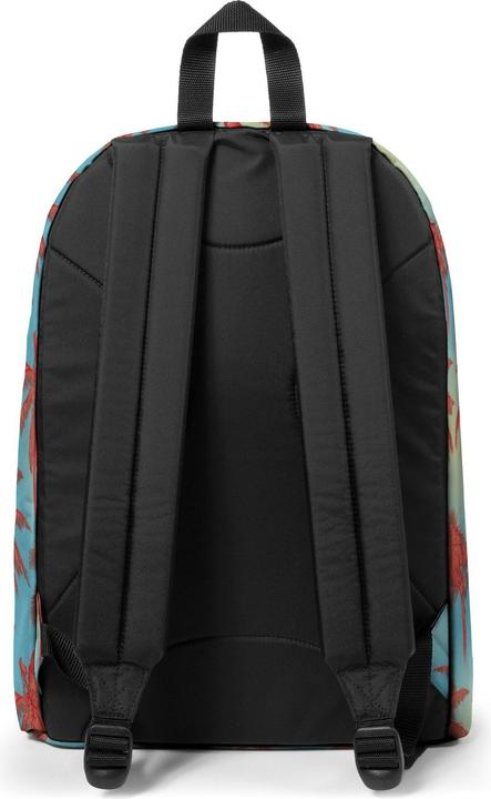 Actual product image Eastpak Out Of Office (26 l)