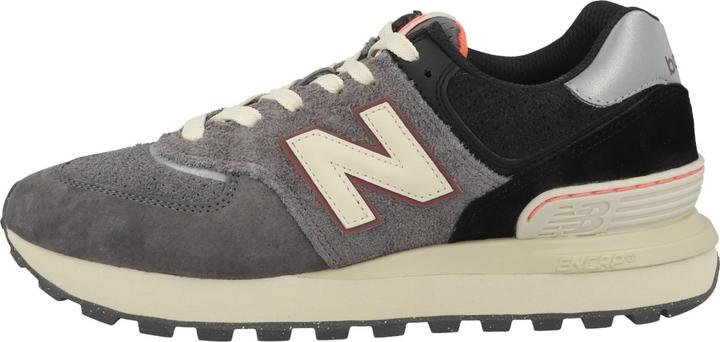 Produktbild New Balance U 574 - 62533 (40.5)