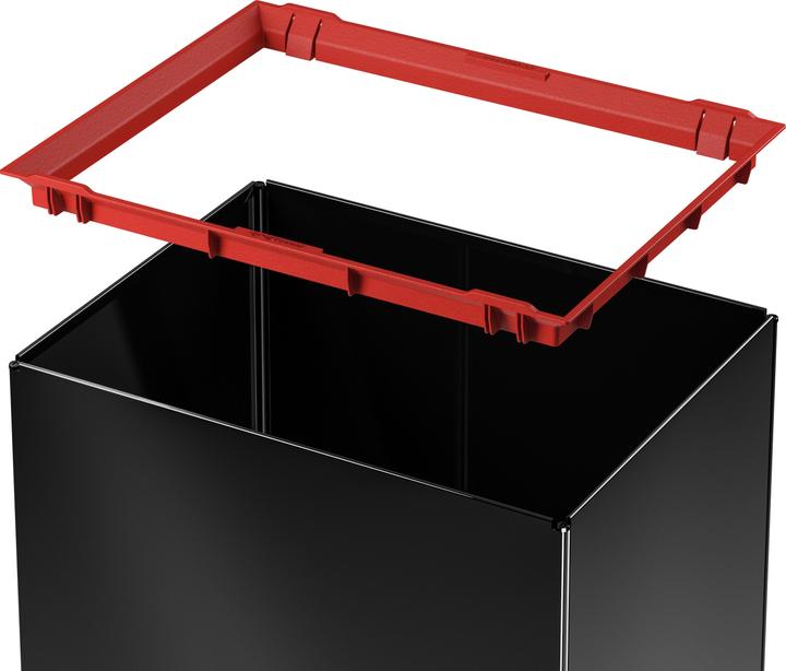Immagine prodotto Hailo Altalena Big-Box (40 l)