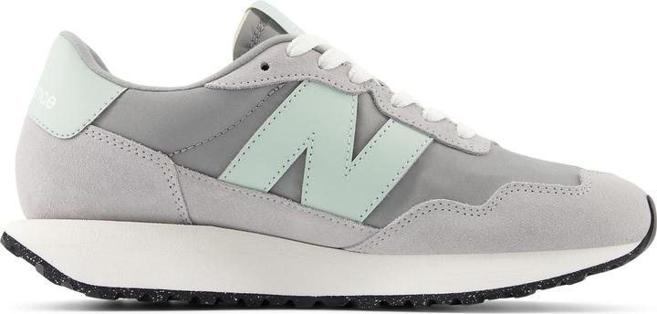 New Balance WS237CE