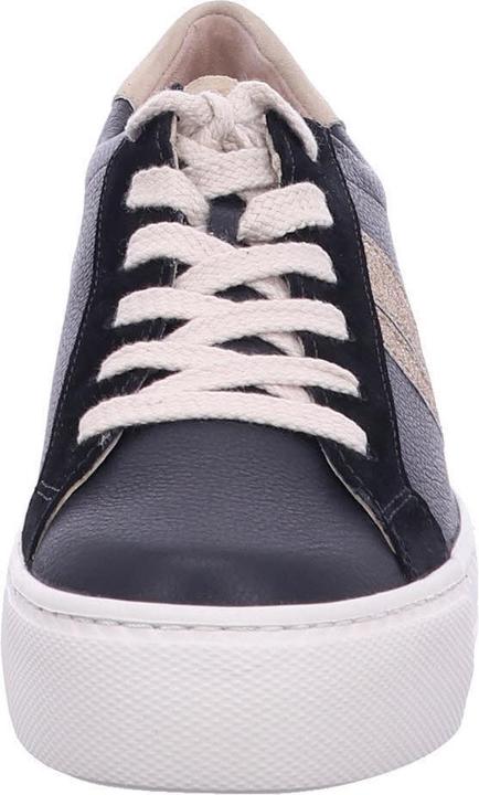 Produktbild Paul Green 5330-035 02 (40.5)