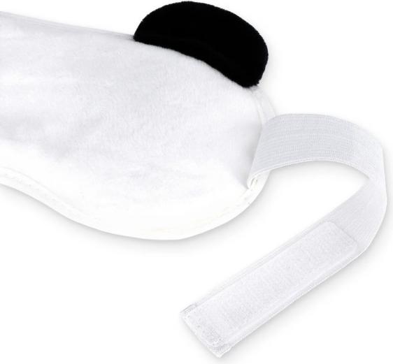 Immagine prodotto Legami Chill Out Gel Eye Mask Panda 50g