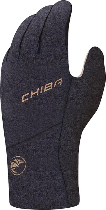 Produktbild Chiba All Natural Glove Waterproof (S)