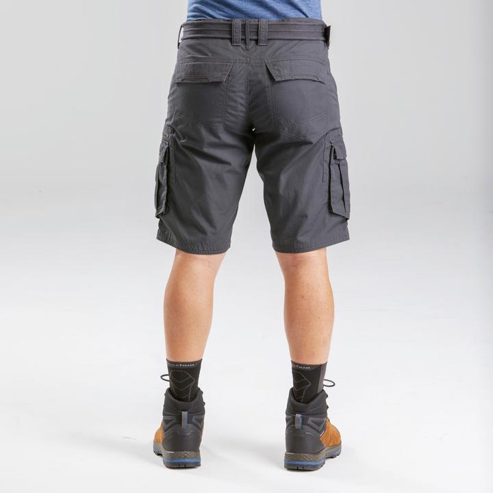 Immagine prodotto Forclaz TRAVEL 100 (XXL)