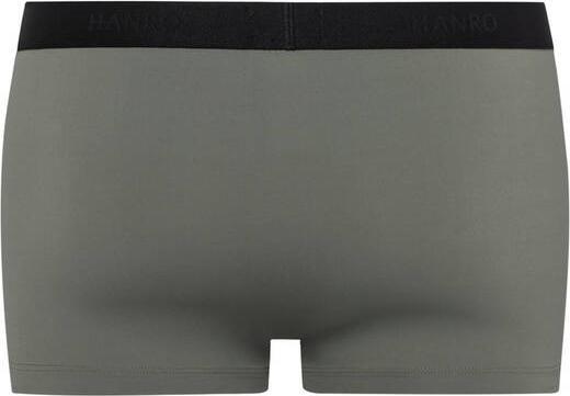 Produktbild Hanro Micro Touch Pant (S)
