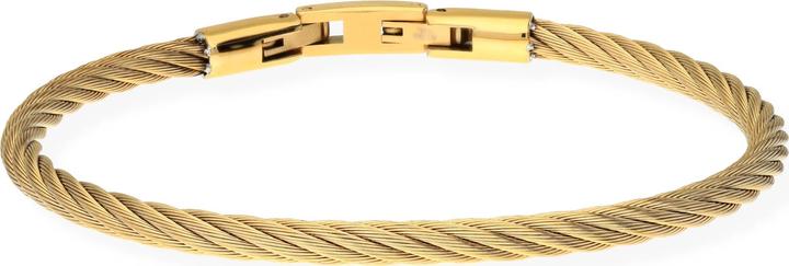 Immagine prodotto Carat Classico maschile (55 cm, Acciaio inossidabile)