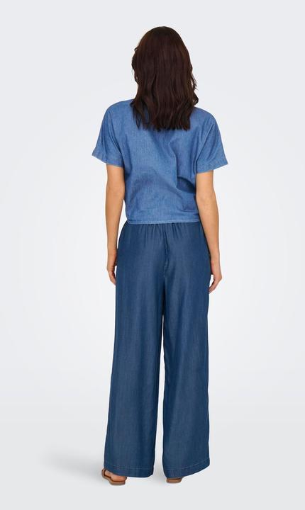 Image du produit Only ONLNOVA Hemd Hemd (L)