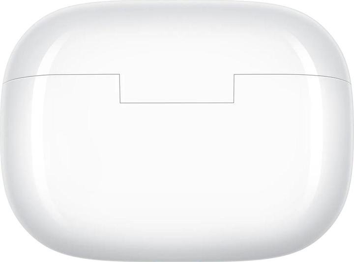 Produktbild realme T310 Bluetooth-Kopfhörer mit Geräuschunterdrückung (ANC, 9 h, Kabellos)