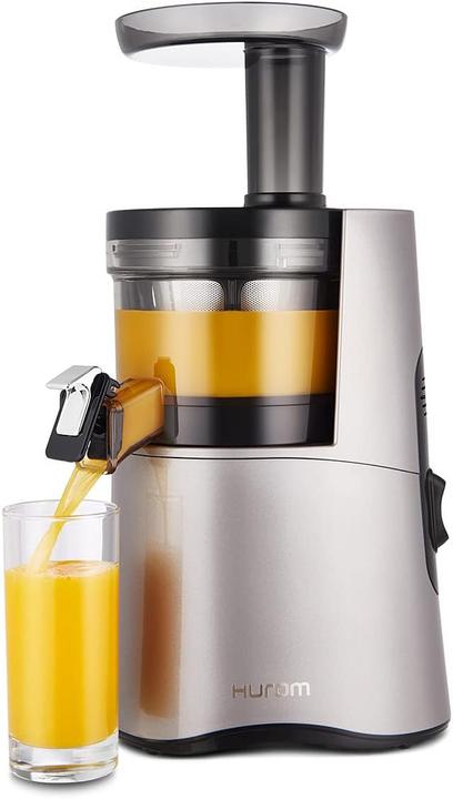 Image du produit Hurom H-AA Slow Juicer