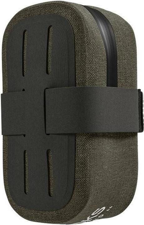 Produktbild Brooks England Scape (0.70 l, Satteltasche)