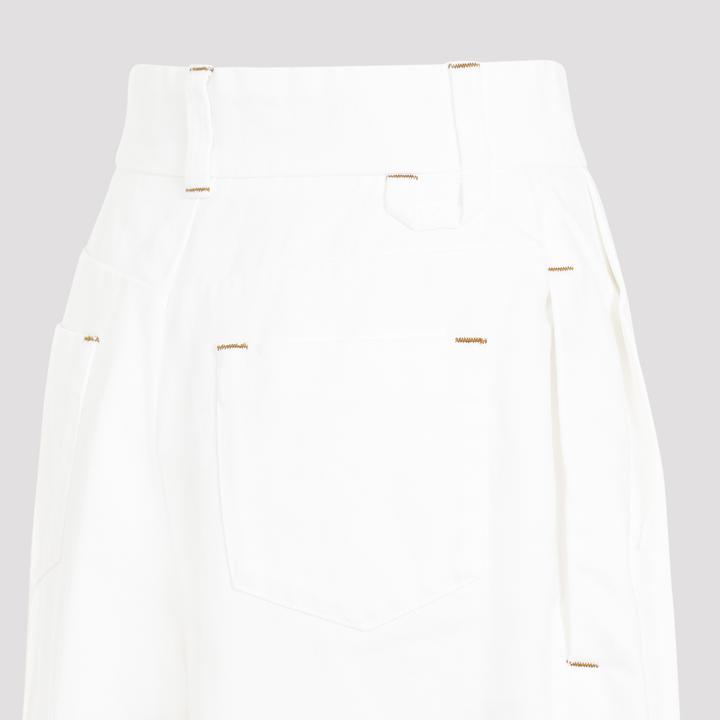 Image du produit Jacquemus 243DE055.1514 (26)