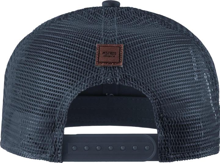 Immagine prodotto Masterdis MoneyClip Trucker Snapback Cap - 15041 (Taglia unica)