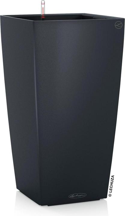 Lechuza Cubico (39.50 cm)