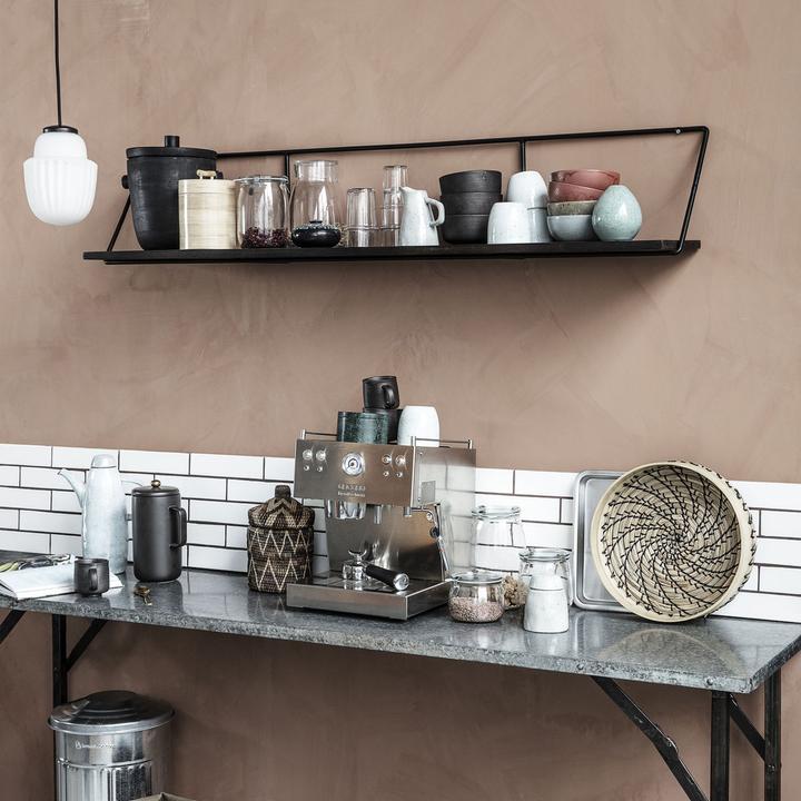 Actual product image House Doctor Wired (130 x 24 x 24.5 cm)
