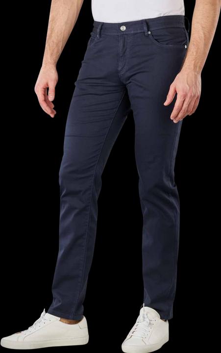 Produktbild Alberto 10019264 (W32/L30)