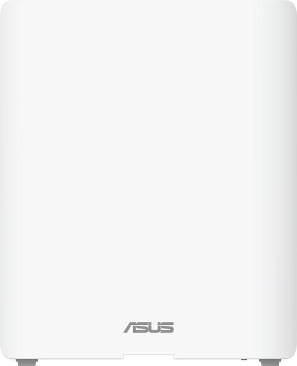 Image du produit ASUS Pack de 3 ZenWiFi BQ16