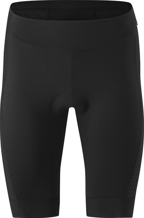 Gonso Baitone Unterhose mit Sitzpolster (34)
