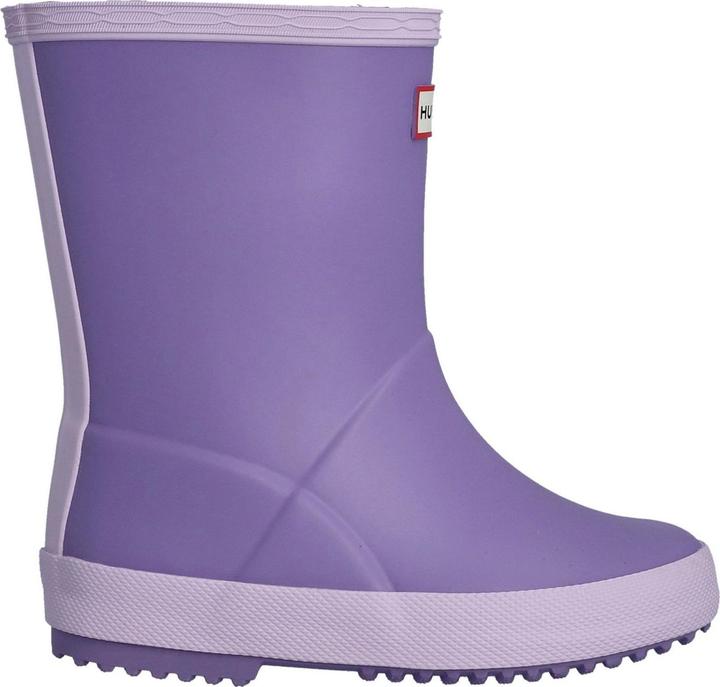Immagine prodotto Hunter Original First Stivali di Gomma Bambini (22)